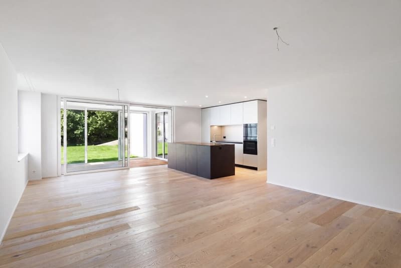 Garden Residence (4)