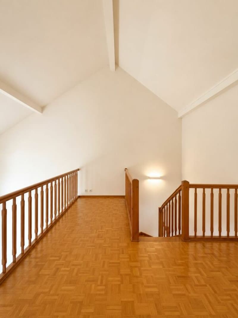 Duplex in a Prime Residential Setting in Gland (7)