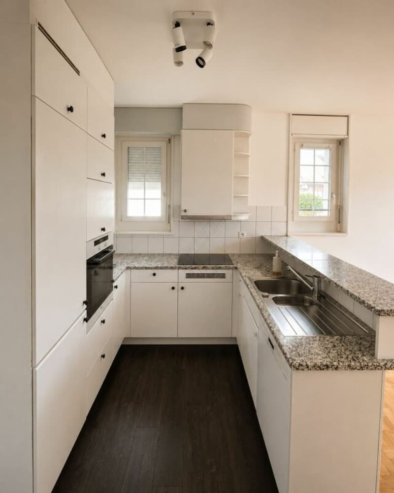 Duplex in a Prime Residential Setting in Gland (3)