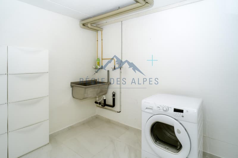Charmante villa familiale à Chavannes-des-Bois (9)