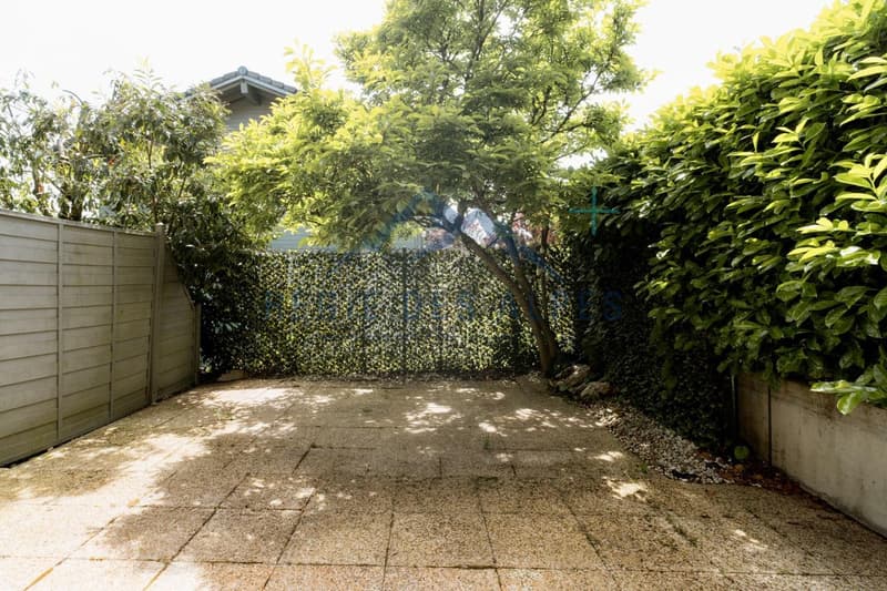Charmante villa familiale à Chavannes-des-Bois (10)