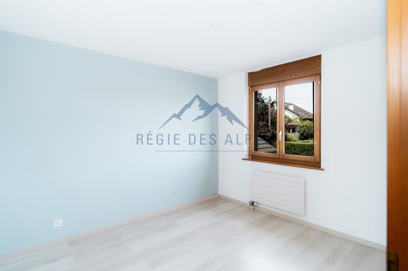 Charmante villa familiale à Chavannes-des-Bois (3)