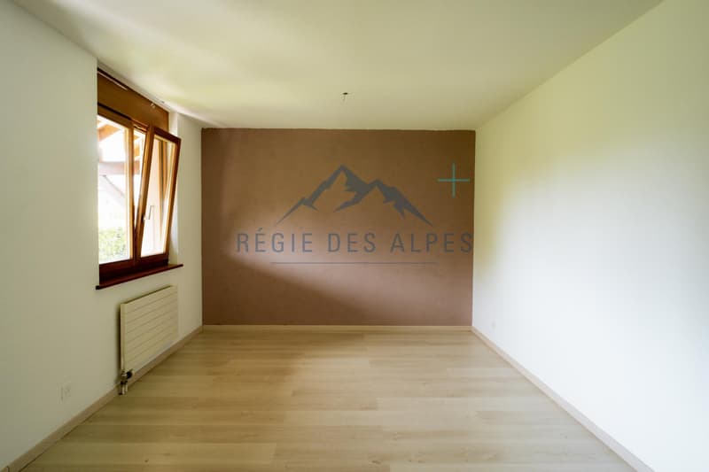 Charmante villa familiale à Chavannes-des-Bois (8)