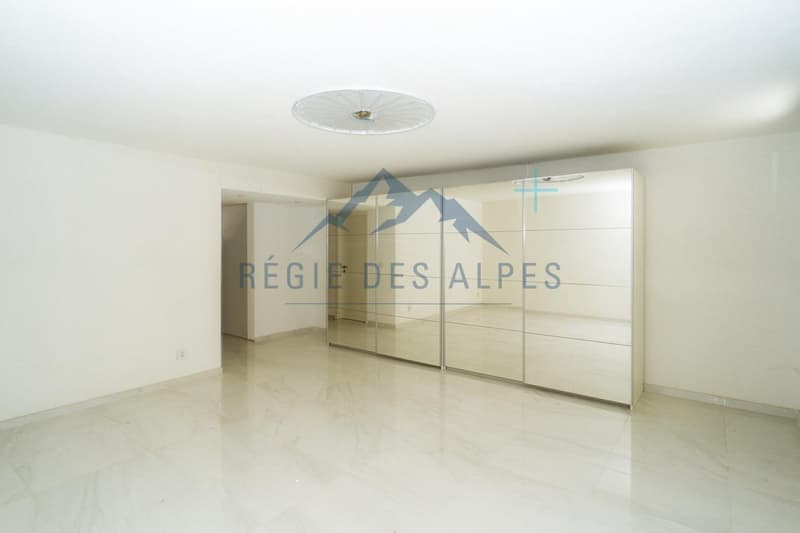 Charmante villa familiale à Chavannes-des-Bois (10)