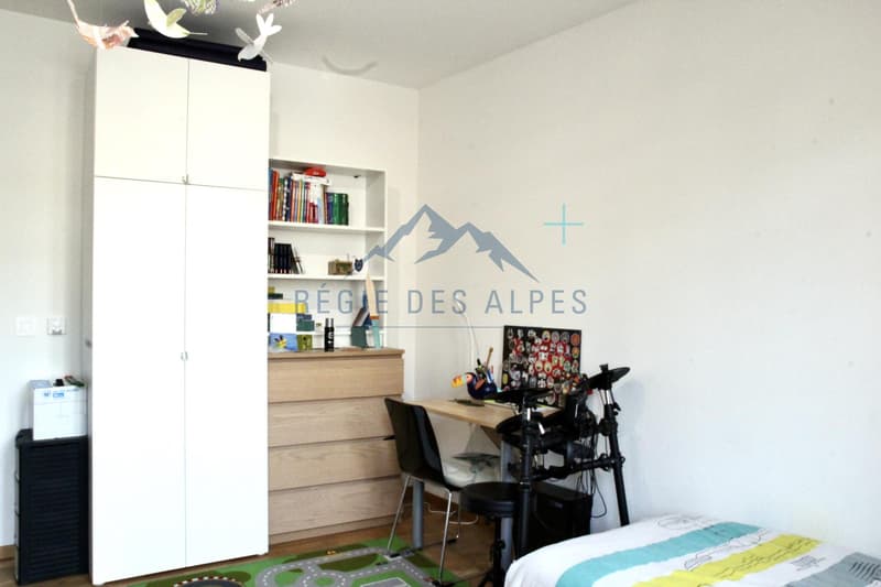 Appartement moderne de 4.5 pièces avec terrasse en bord de rivière à Vallorbe ( Lot 7 ) (7)