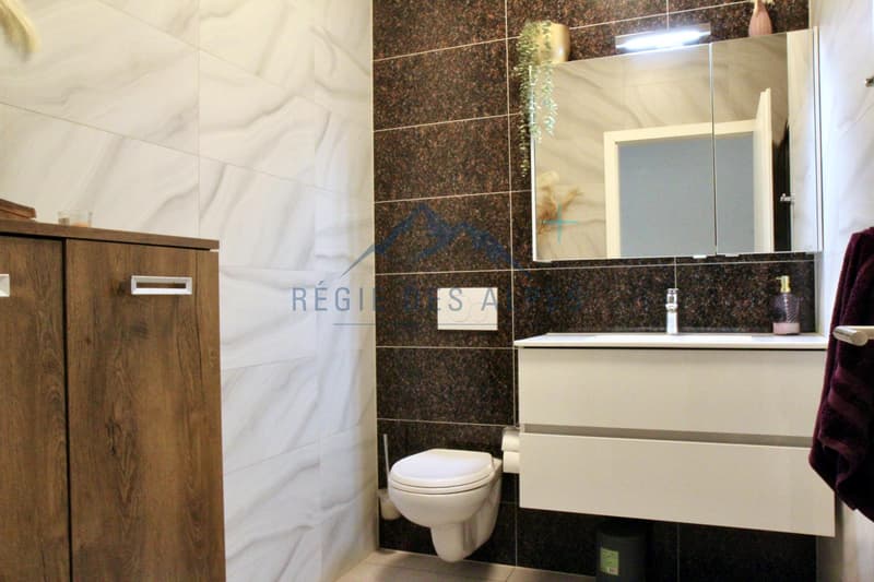 Superbe appartement familial de 5.5 pièces avec terrasse en bordure de rivière à Vallorbe ( Lot 1 ) (5)