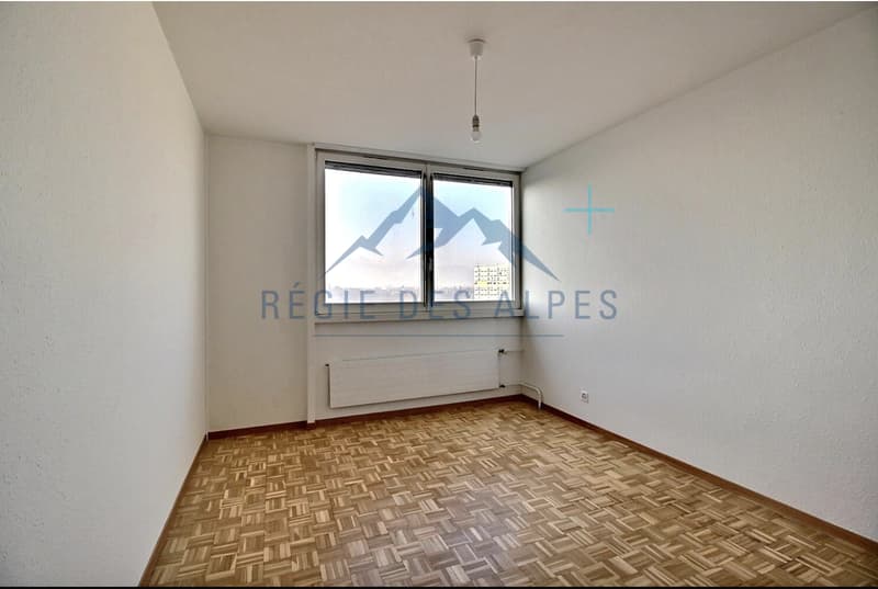 6 appartements en vente en bloc (4)