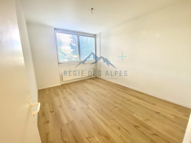 6 appartements en vente en bloc (10)