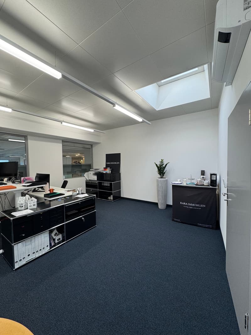 Topmodernes Büro auf 27 m2 (7)