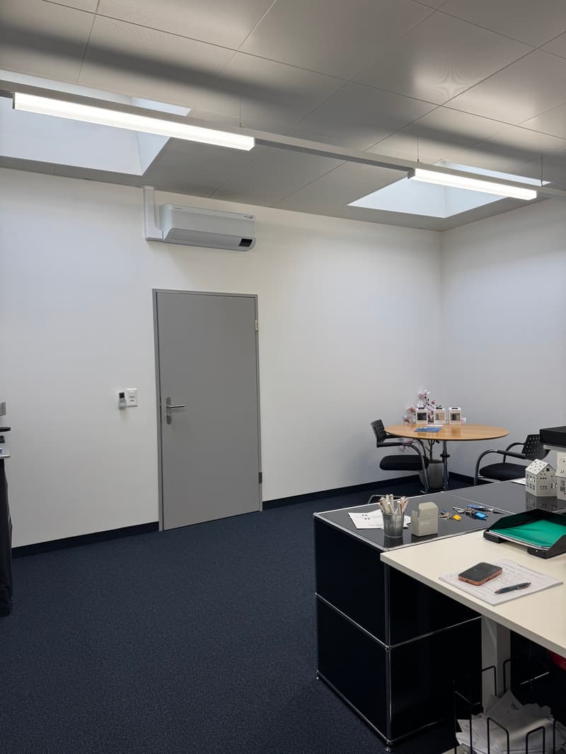 Topmodernes Büro auf 27 m2 (8)