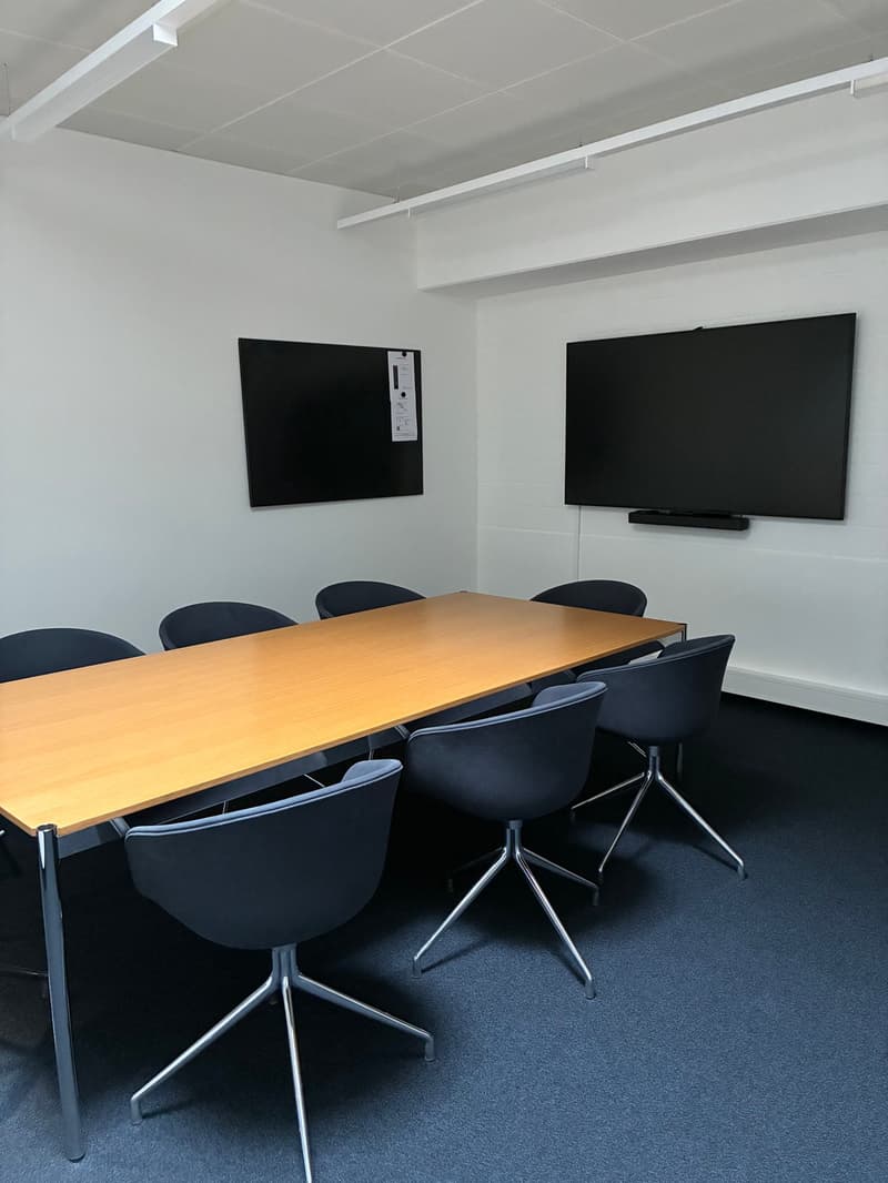 Topmodernes Büro auf 27 m2 (13)