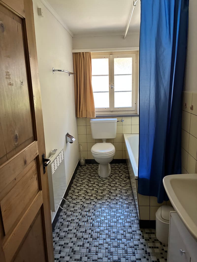 Ferienwohnung vom 1.12.2026-31.3.2027 (7)