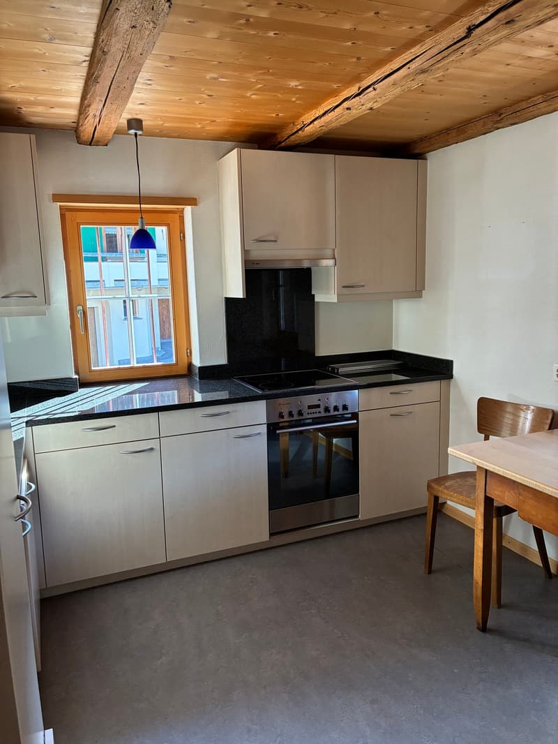 Ferienwohnung vom 1.12.2026-31.3.2027 (6)