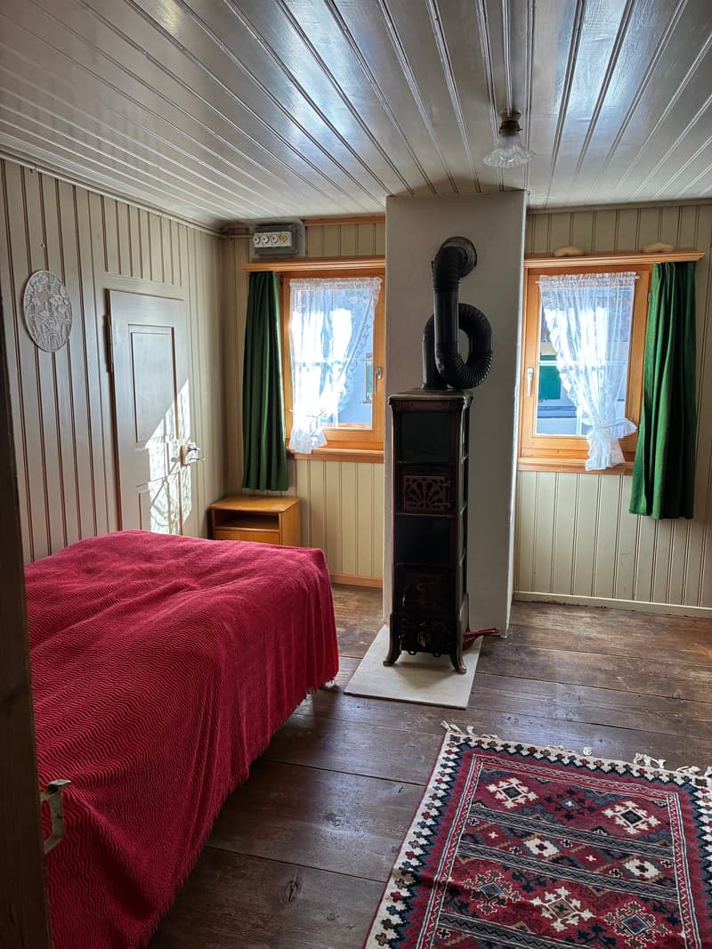 Ferienwohnung vom 1.12.2026-31.3.2027 (4)