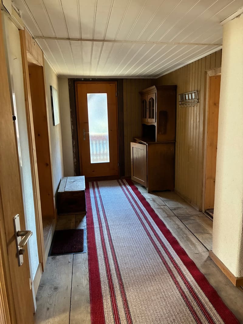 Ferienwohnung vom 1.12.2026-31.3.2027 (3)