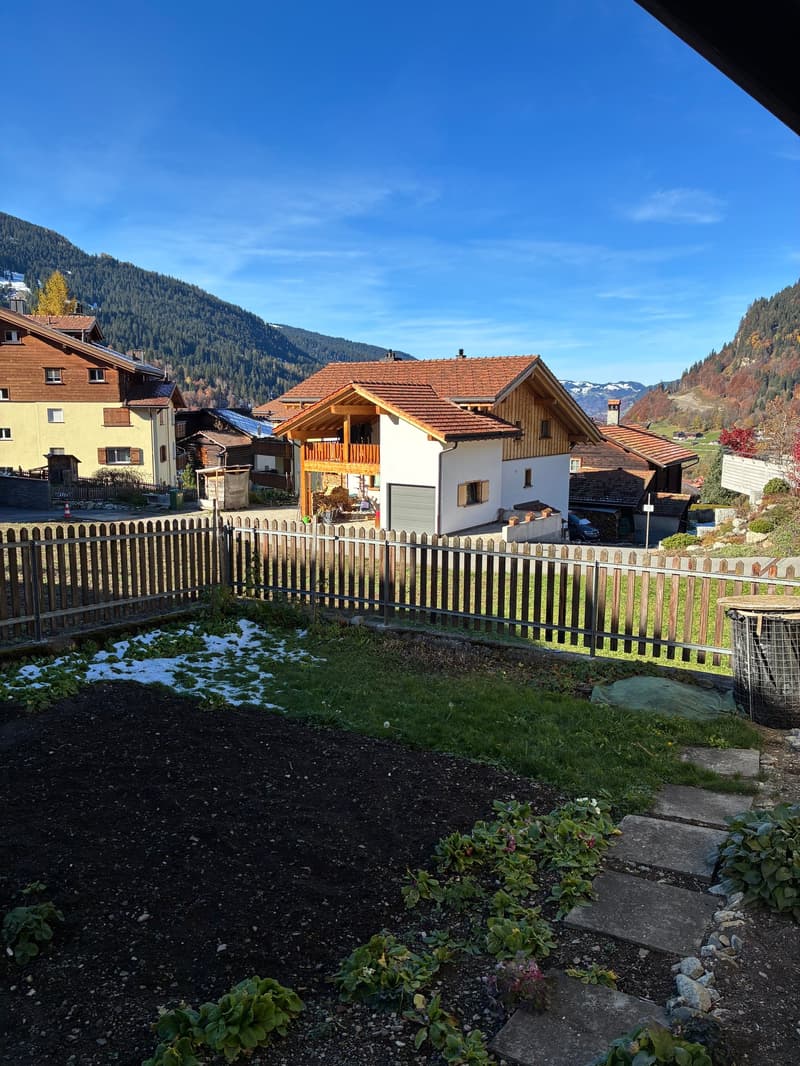 Ferienwohnung vom 1.12.2026-31.3.2027 (10)