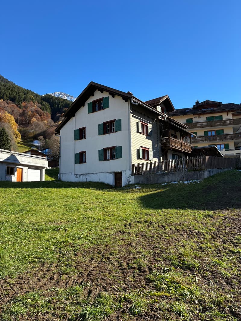Ferienwohnung vom 1.12.2026-31.3.2027 (1)