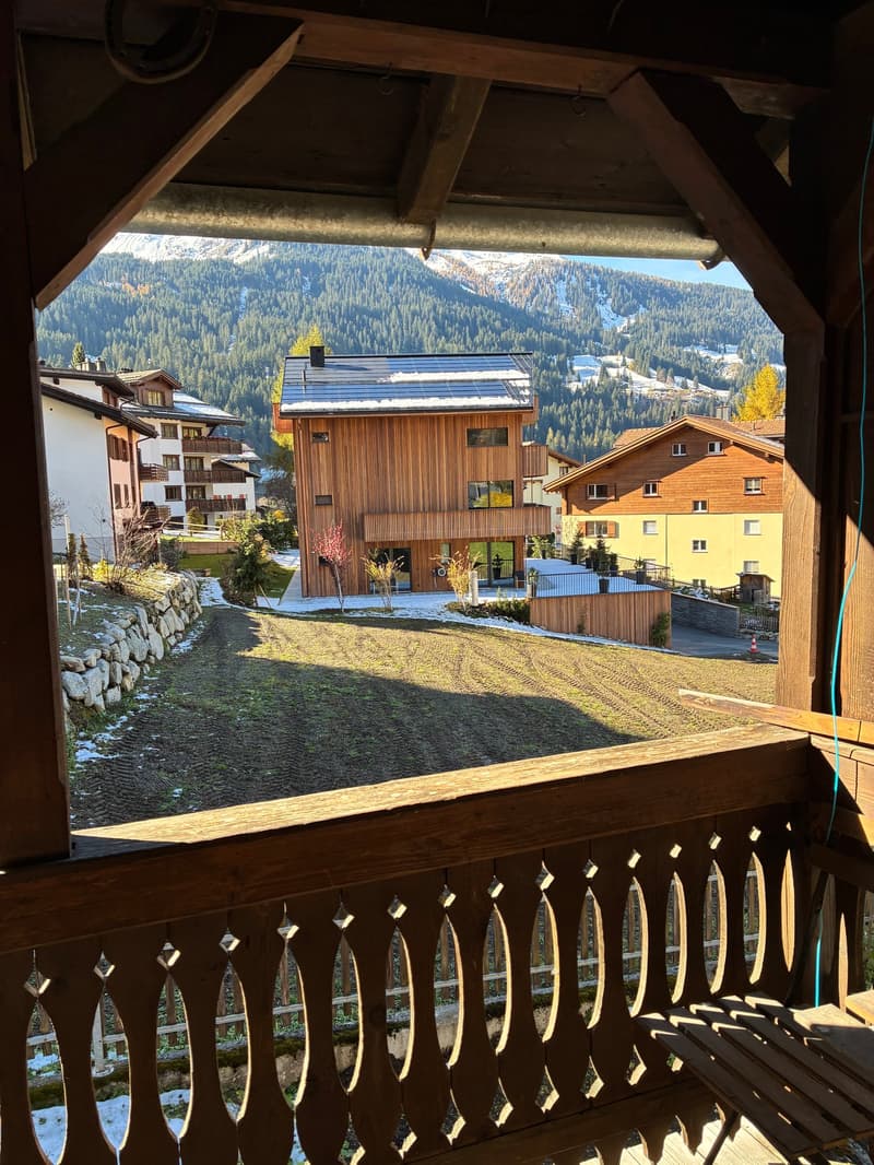 Ferienwohnung vom 1.12.2026-31.3.2027 (8)