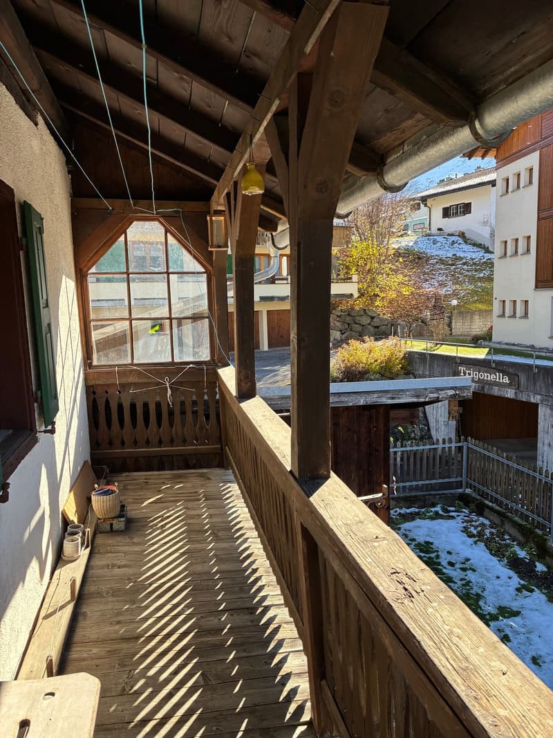 Ferienwohnung vom 1.12.2026-31.3.2027 (9)