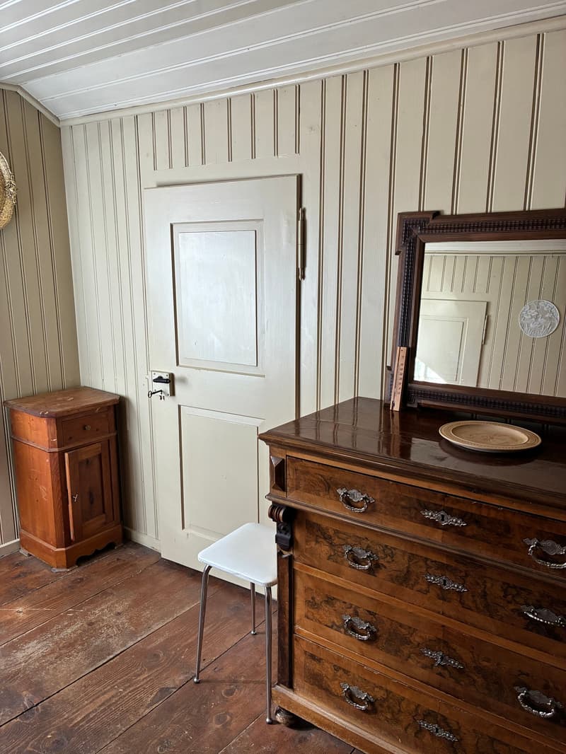 Ferienwohnung vom 1.12.2026-31.3.2027 (5)
