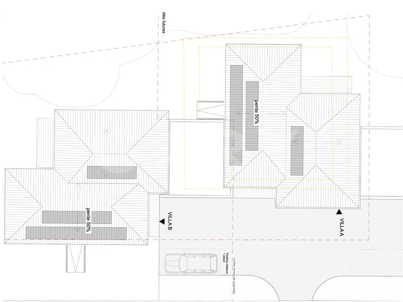 Villa neuve de standing (13)