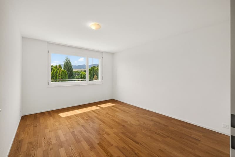 Elternschlafzimmer