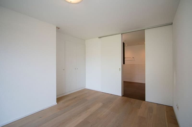 Elternschlafzimmer