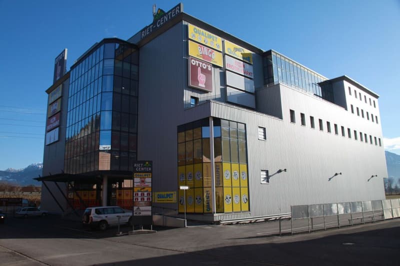 Lagerfläche 174.4 m² (2)