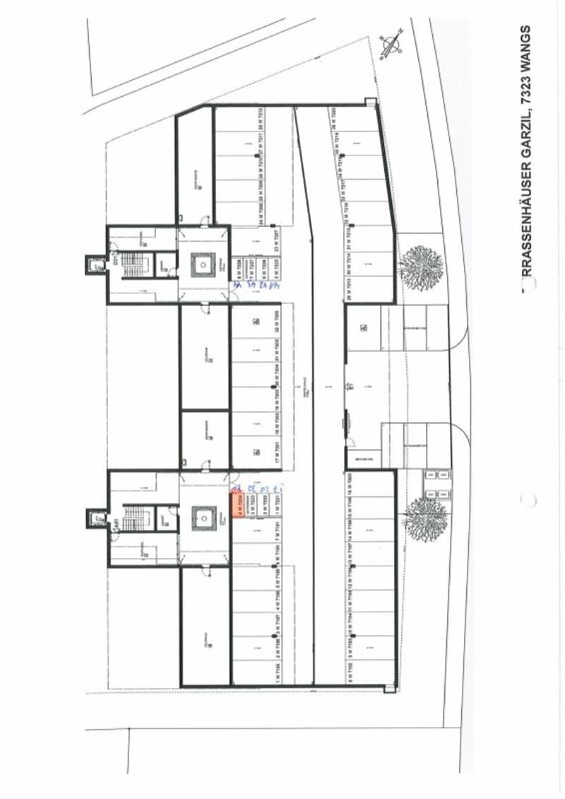 Motorrad-Parkplatz (1)