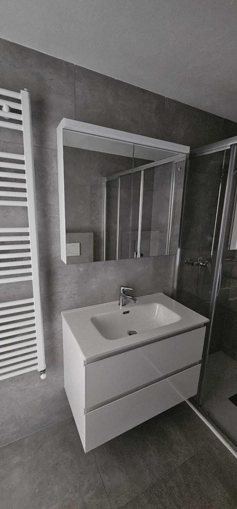 1321edf9-7bb5-45e7-bed1-0047673eaba3.jpg