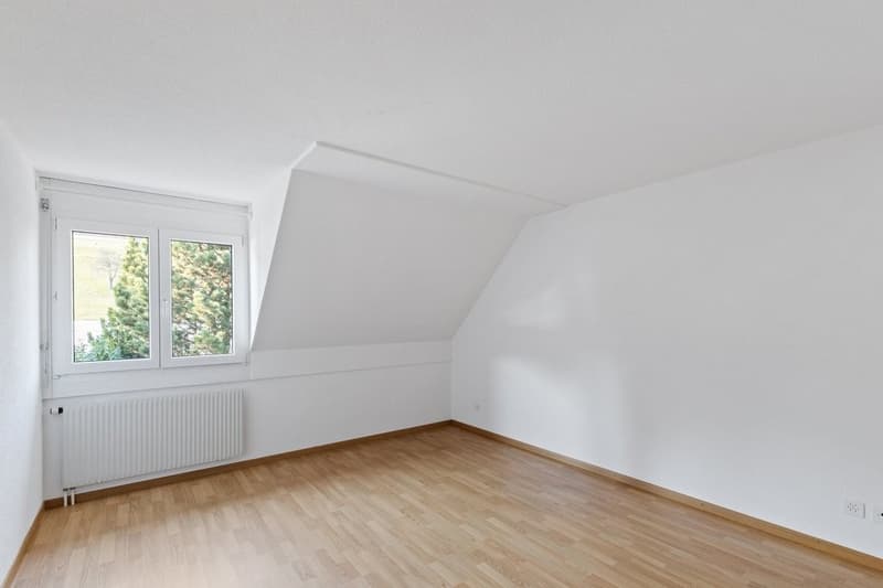 Zimmer