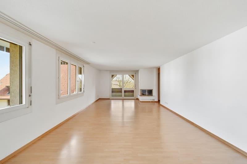 04040_02_0202_WOHNZIMMER_2.jpg