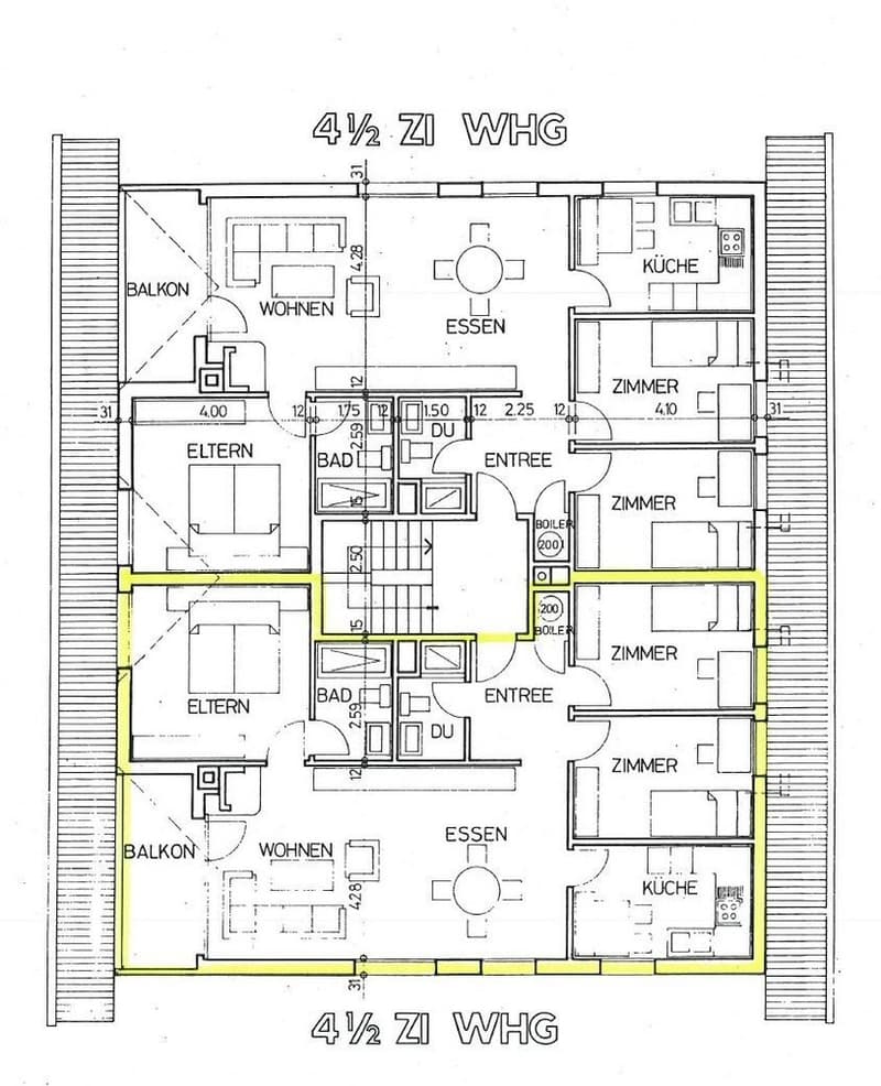 04040_02_0202_GRUNDRISS.JPG