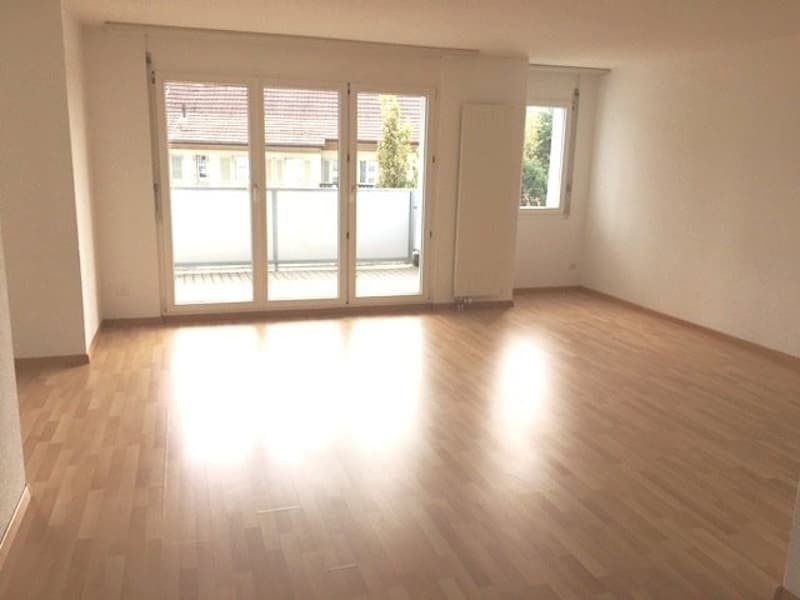 02132_WOHNZIMMER.jpg