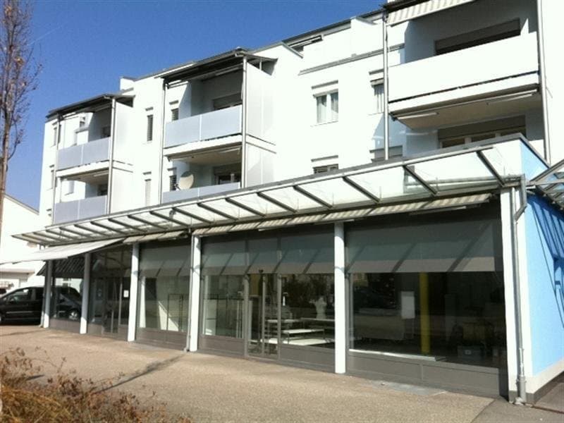 02132_ANSICHT_VORNE.jpg