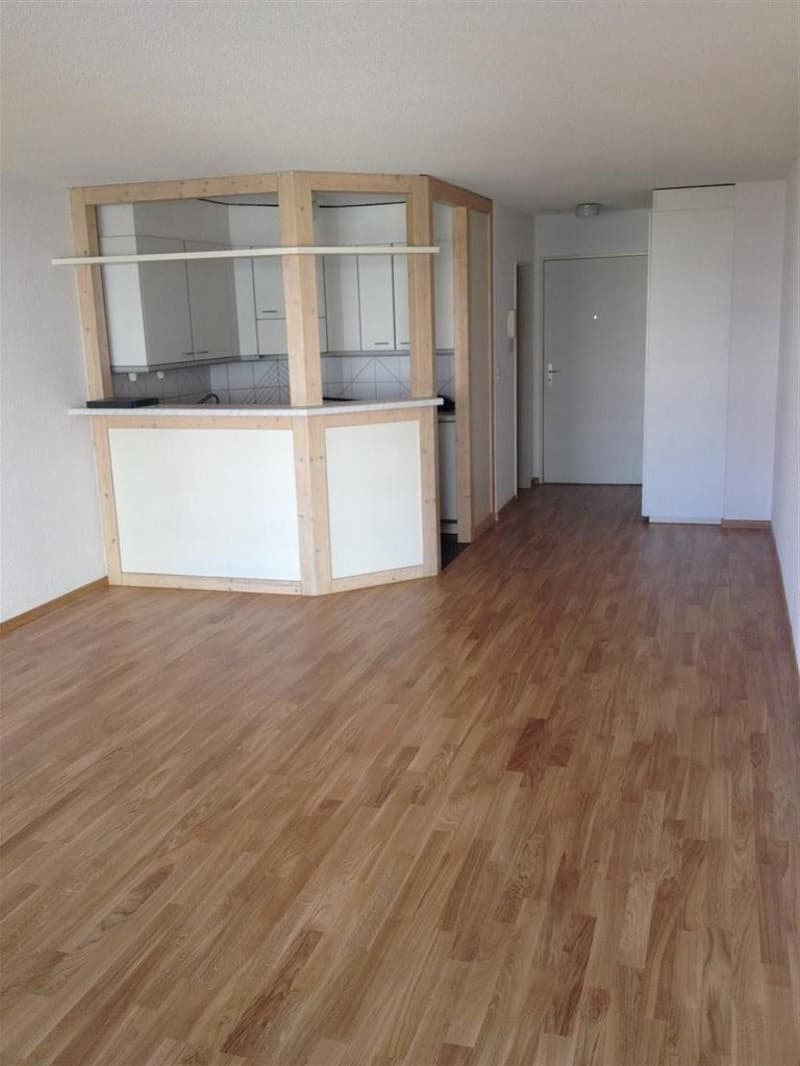 01805.01.0103_ZIMMER.JPG