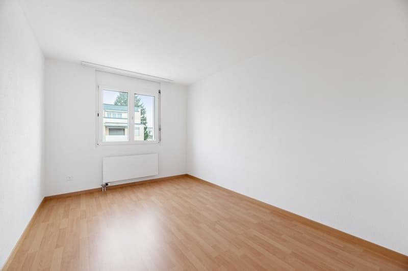 Zimmer