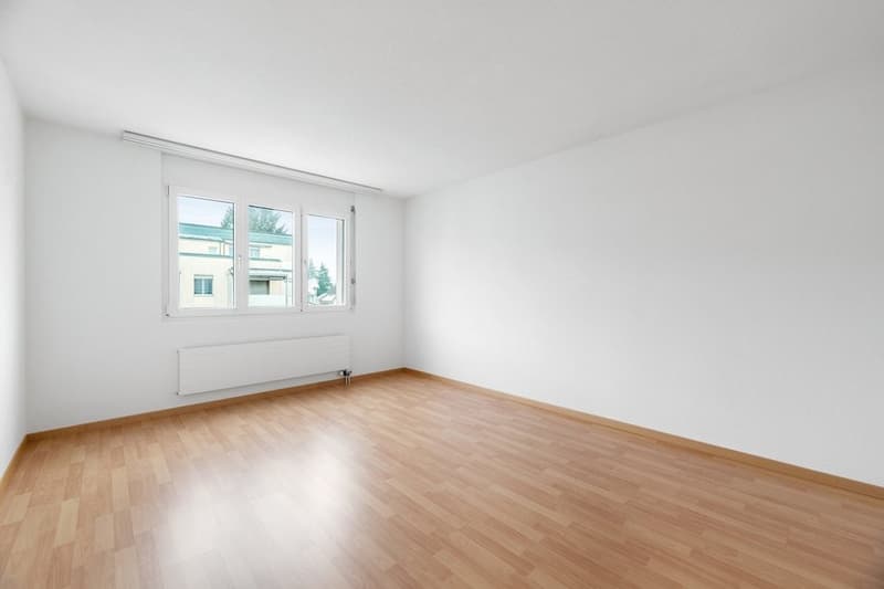 Zimmer