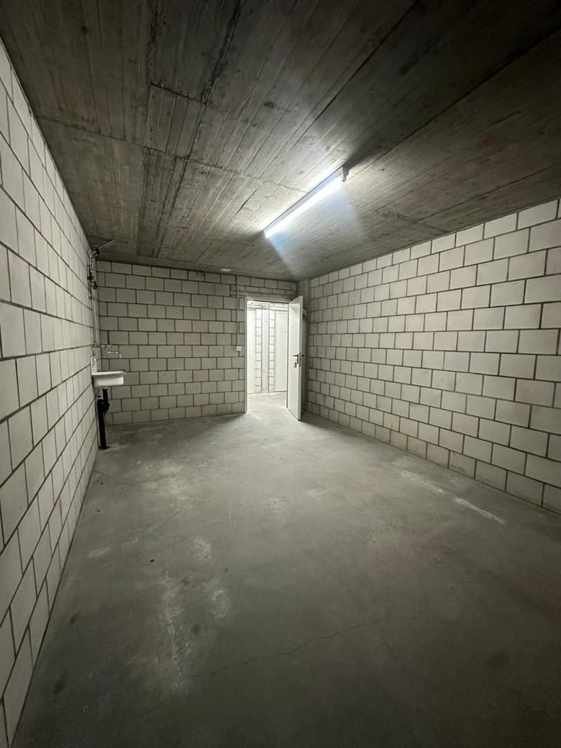 Innenraum