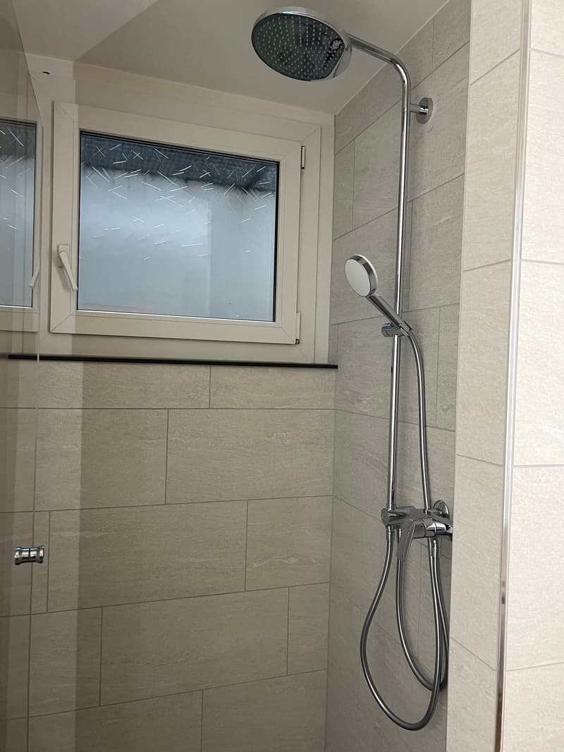 2 Einheiten zu einem Preis - Wohnung als Kapitalanlage (7)