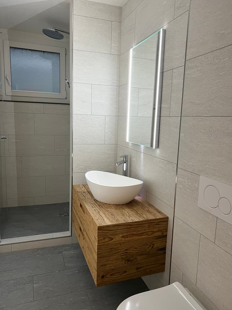 2 Einheiten zu einem Preis - Wohnung als Kapitalanlage (6)