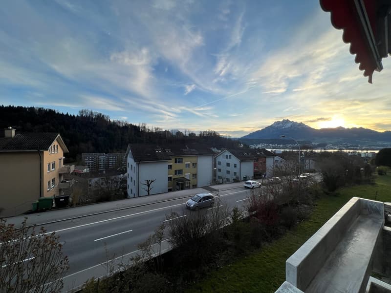2 Einheiten zu einem Preis - Wohnung als Kapitalanlage (8)