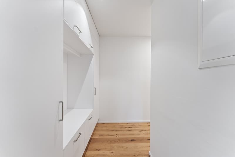 möbiliertes WG-Zimmer in Neubau-Wohnung (5)