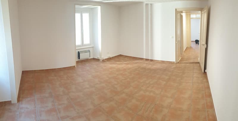 3966 Chalais