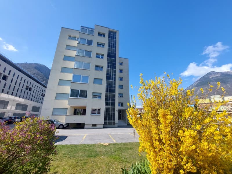 1920 Martigny