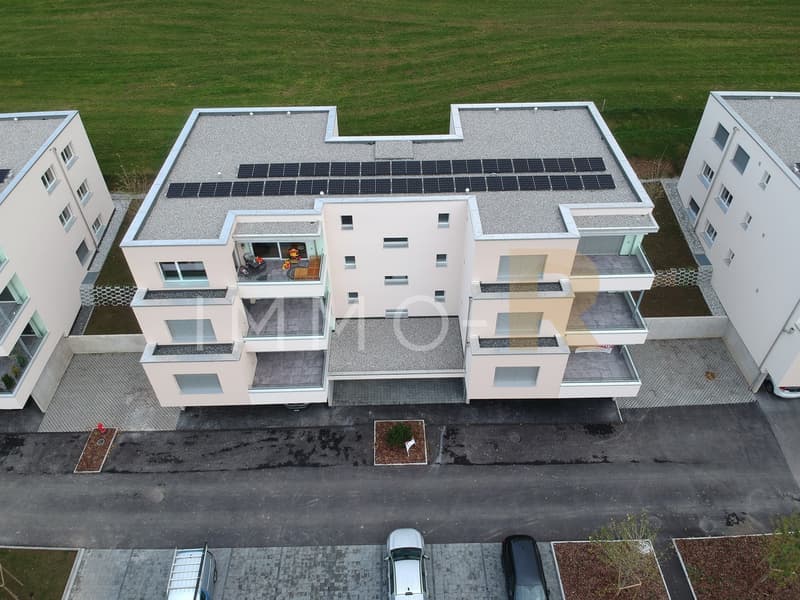 Dernier appartement de 4,5 pièces (9)