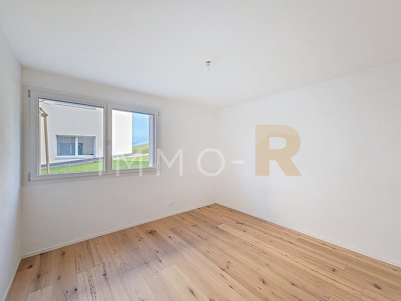Dernier appartement de 4,5 pièces (7)