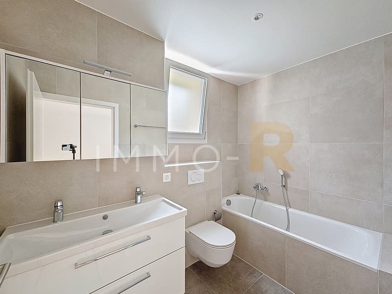 Dernier appartement de 4,5 pièces (6)