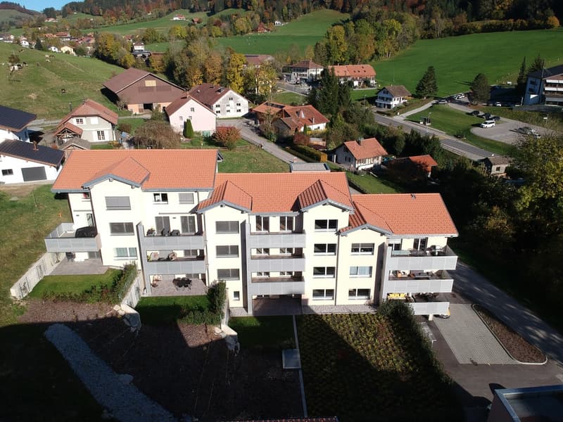 Magnifiques appartements neufs 2 derniers 4.5pces (2)