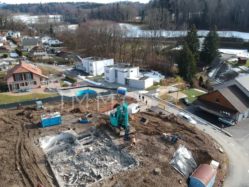 Dernier appartement 2,5 pièces avec jardin (4)